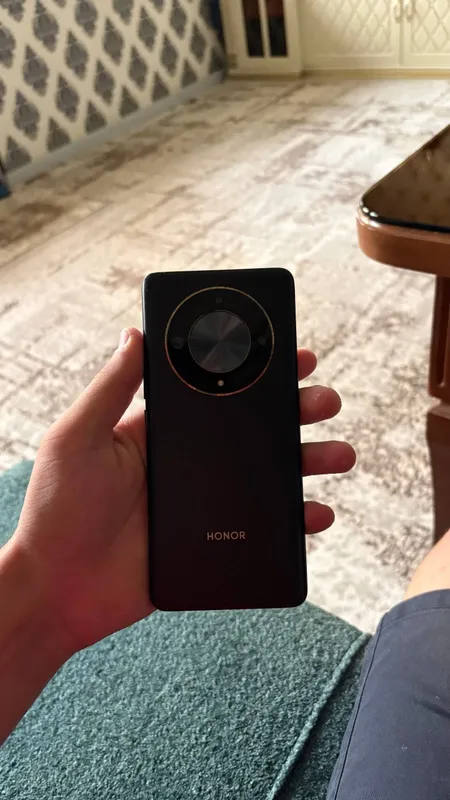 Honorx9b