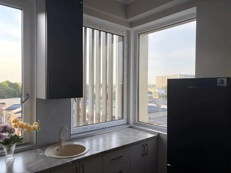 Аренда кв на Юнусабадском, Yunusabad Residence 8 Аренда кв на Юнусабадском, Yunusabad Residence 8