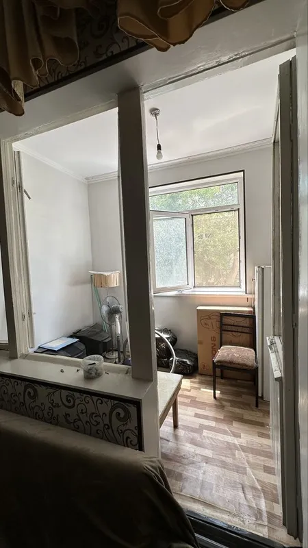Аренда 2/3/5 Тузель 2 квартал 2 хонали ижарага берилади — фото 5