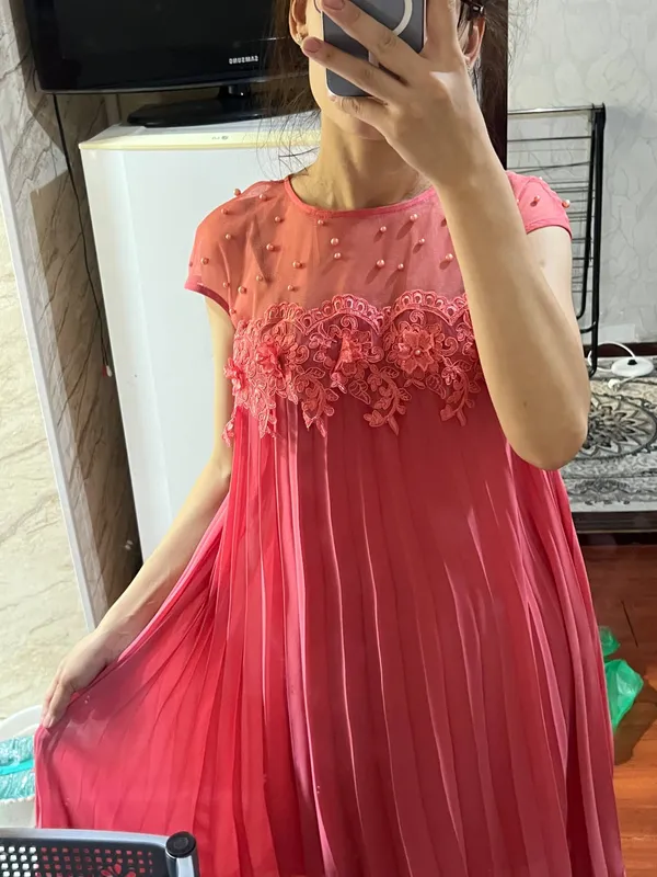 yozgi kuylak 1