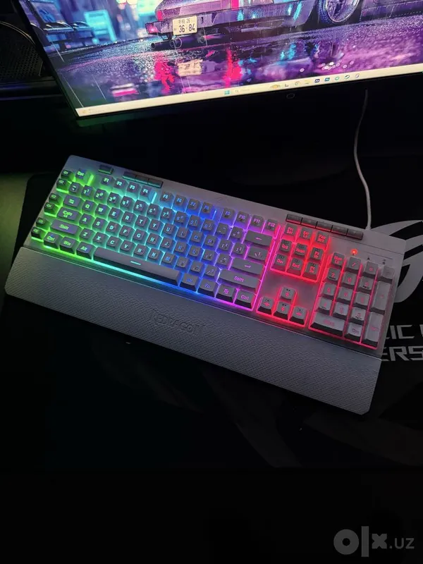 i5-12400 RTX 2070 32 ГБ ОЗУ 2 i5-12400 RTX 2070 32 ГБ ОЗУ 2