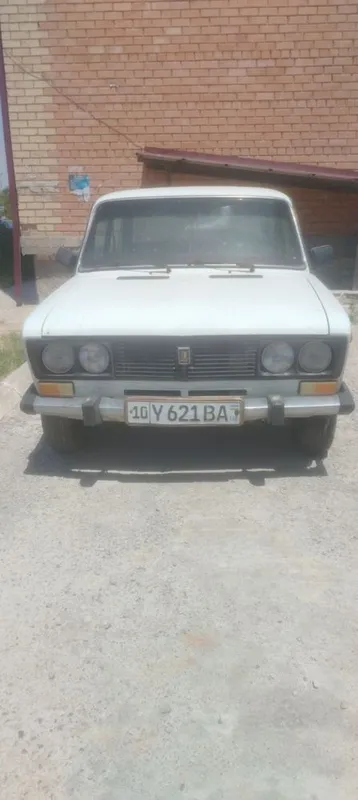 Narx kelishiladi