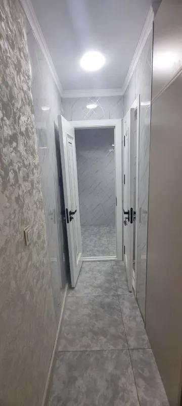 Квартира в Авиа городке продам — фото 1