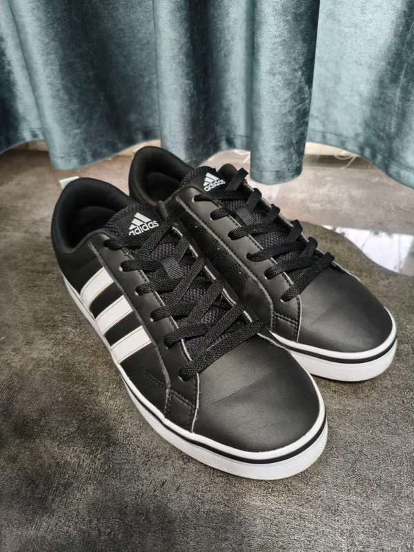 Original Adidas VS Pace 2.0 krossovkalari 2