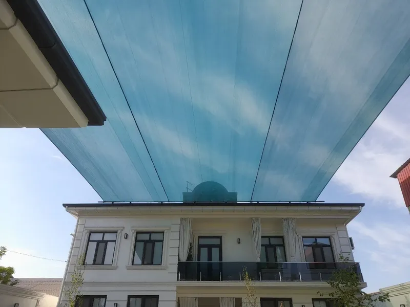 Сойа сетка оптом нархда — фото 5