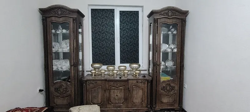 sotiladi barchasi