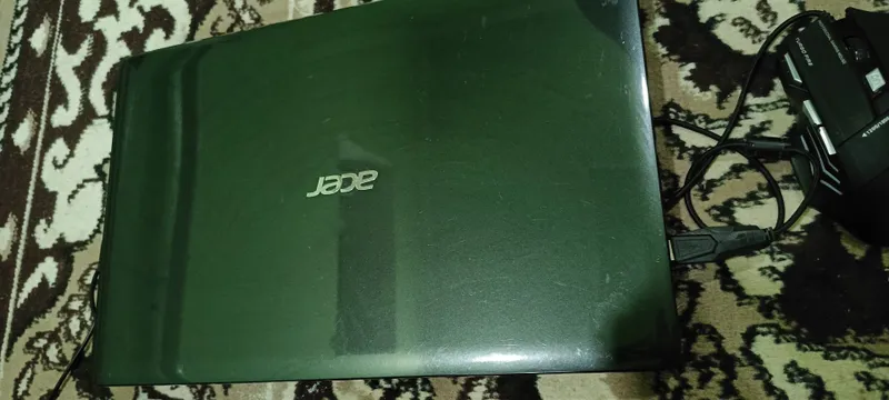 Noutbook SSD Windows 10 3 Noutbook SSD Windows 10 3