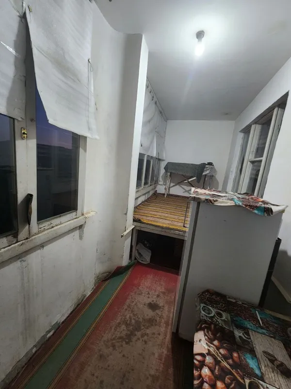 Квартира СРОЧНО сдаётся в аренду 2 Квартира СРОЧНО сдаётся в аренду 2