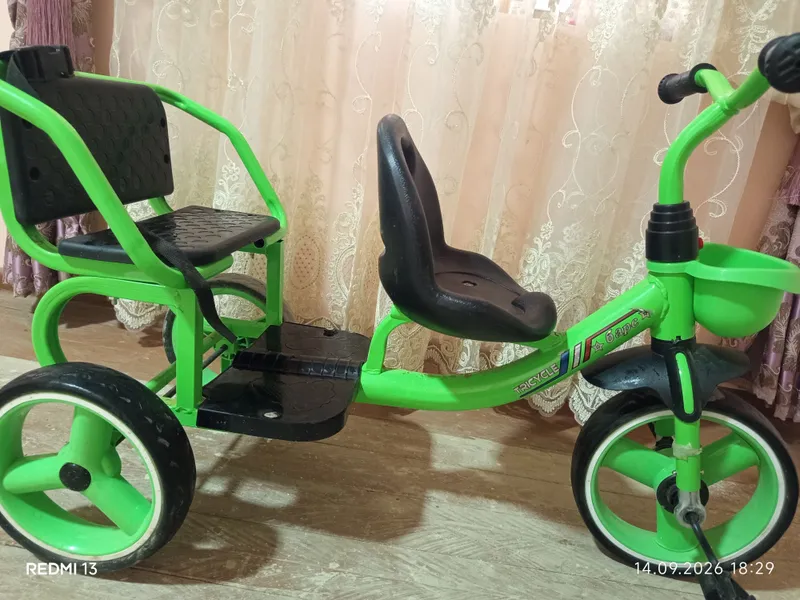 bolalar velosipedi sotiladi holati yaxshi 1 bolalar velosipedi sotiladi holati yaxshi 1