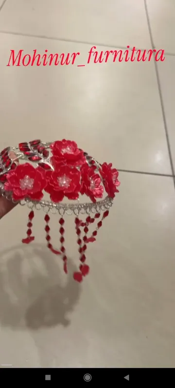 diadema 2 diadema 2