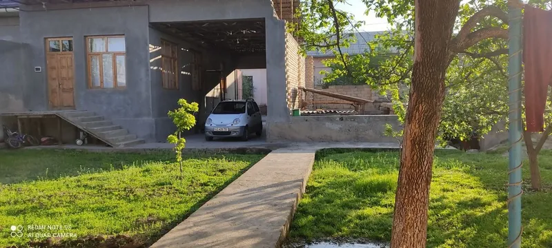 Срочно Продается участок в тузель 6 сотих 1 Срочно Продается участок в тузель 6 сотих 1