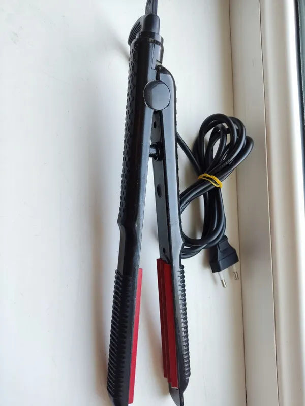 Соч учун гафре сотилади 1 Соч учун гафре сотилади 1