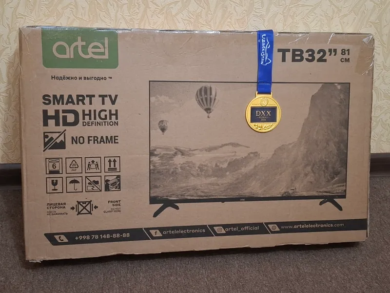 artel smart 32 hd artel smart 32 hd