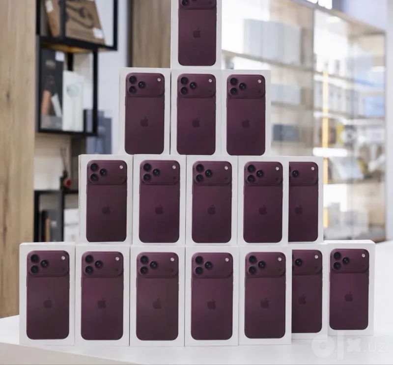 Продам iPhone 18 Pro Max / 18 Pro! Доставка бесплатно! 2 Продам iPhone 18 Pro Max / 18 Pro! Доставка бесплатно! 2