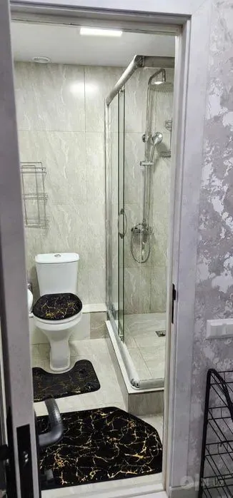 Bobur bog‘i ijarasi 8