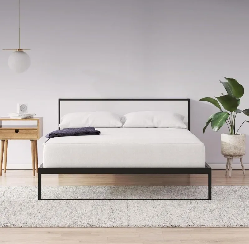 Двуспальная Кровать Loft krovat темир крават metal kalavat Лофт 3 Двуспальная Кровать Loft krovat темир крават metal kalavat Лофт 3