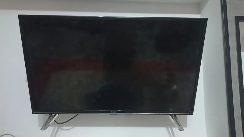 Artel 32 Smart Android Original