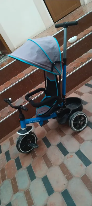 velikcha 2 velikcha 2