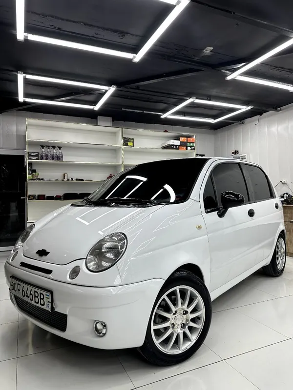 Matiz Optra diska balon 15 1 Matiz Optra diska balon 15 1