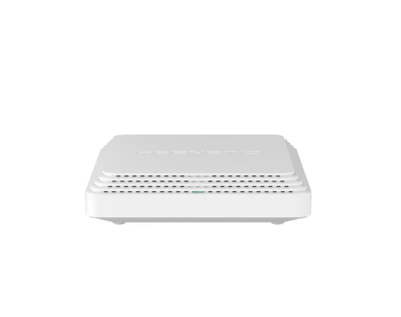 KEENETIC HOPPER SE KN-3812 WI-FI router 4