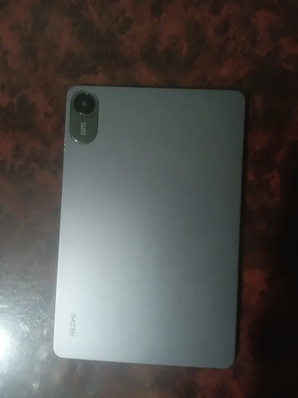 Redmi pad 2