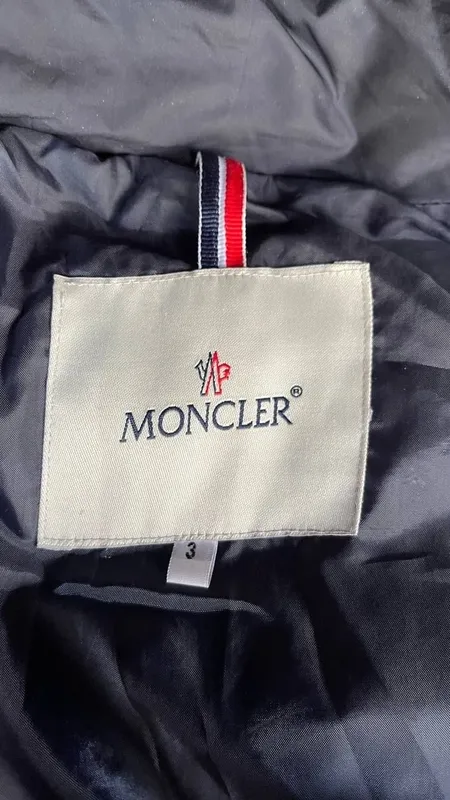 Moncler issiq patli nimchasi 3 Moncler issiq patli nimchasi 3
