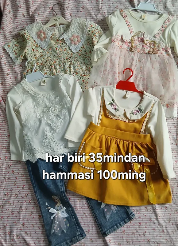 arzon sifatli 3 arzon sifatli 3