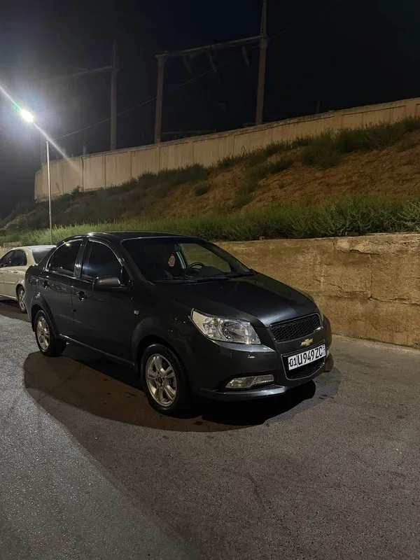 Nexia3 Gentra Spark Cobolt Arendaga oberamiz 2 Nexia3 Gentra Spark Cobolt Arendaga oberamiz 2