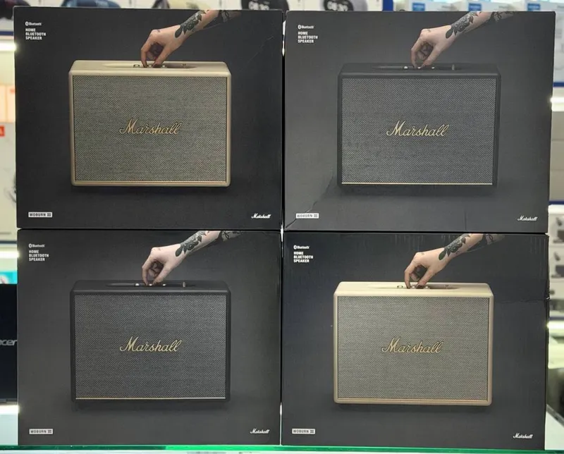 Marshall Woburn3
