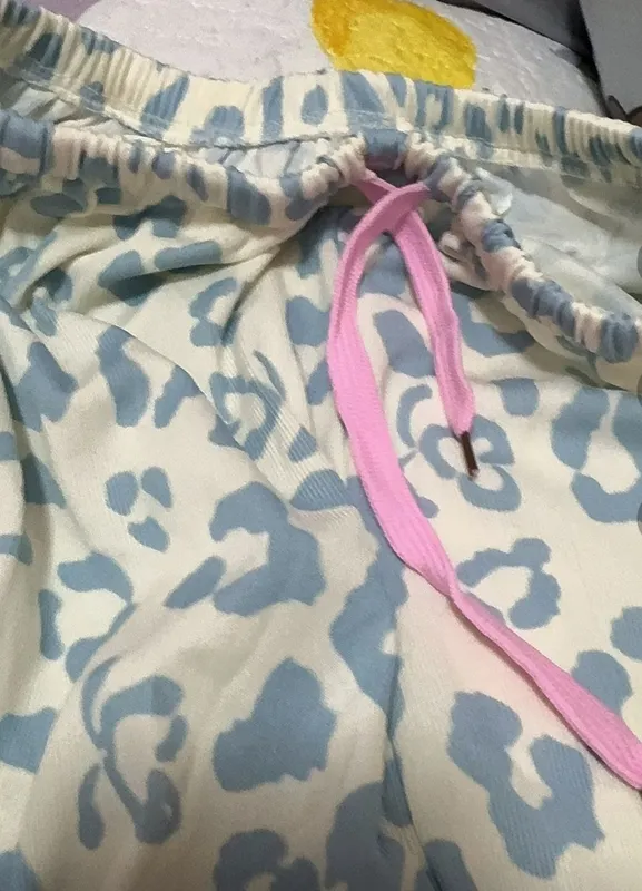 pijama 2 pijama 2