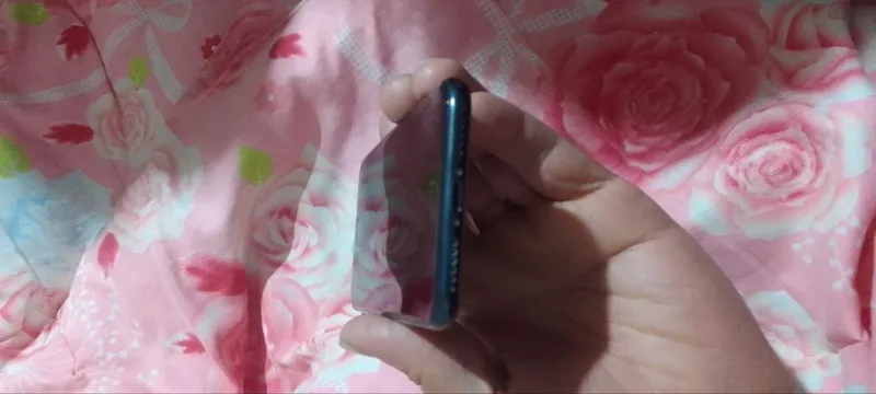 iphone se 2020 64gb 2 iphone se 2020 64gb 2