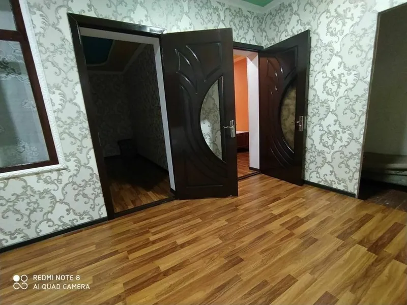 Дача без маклера 6 Дача без маклера 6