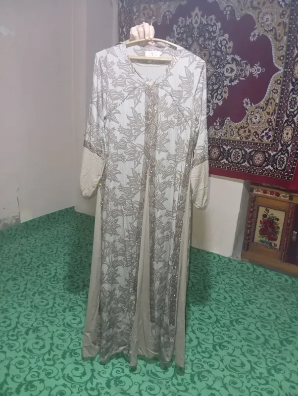 платья 2