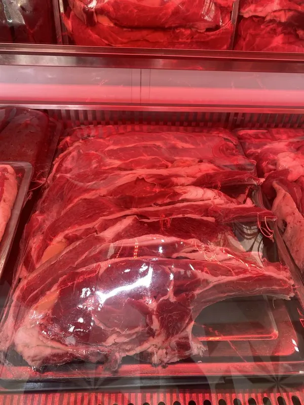 Goʻsht optom narxda Goʻsht optom narxda