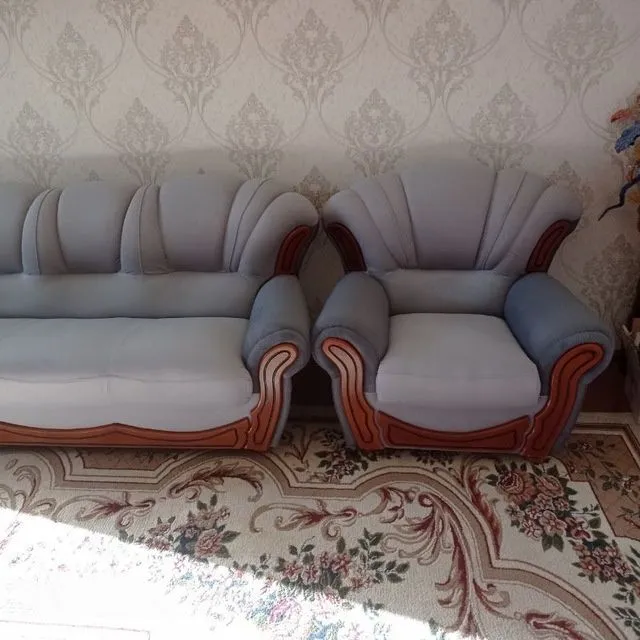 Mebel restaviratsiya 3 Mebel restaviratsiya 3