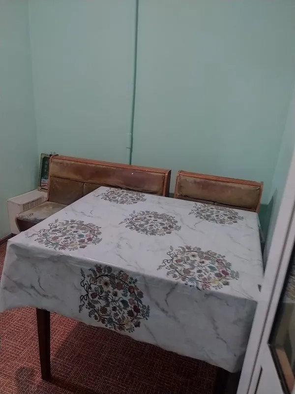Sebzorda kvartira ijaraga beriladi 5