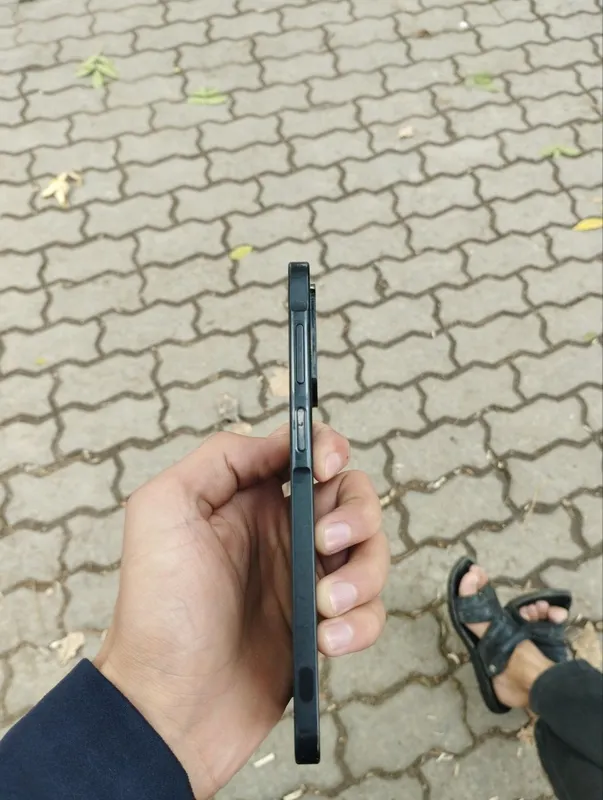Samsung Galaxy A17 4 Samsung Galaxy A17 4