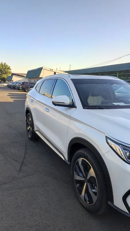 Byd song plus 2022 4 Byd song plus 2022 4