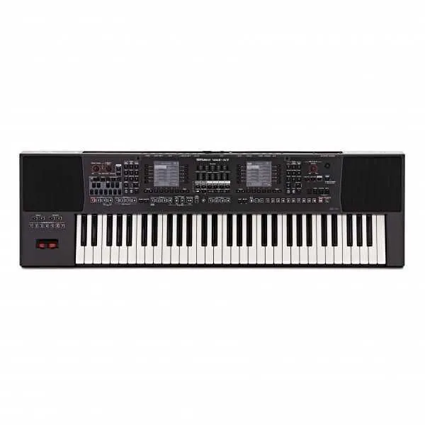 Продается Roland E-A7 – профессиональный 3 Продается Roland E-A7 – профессиональный 3