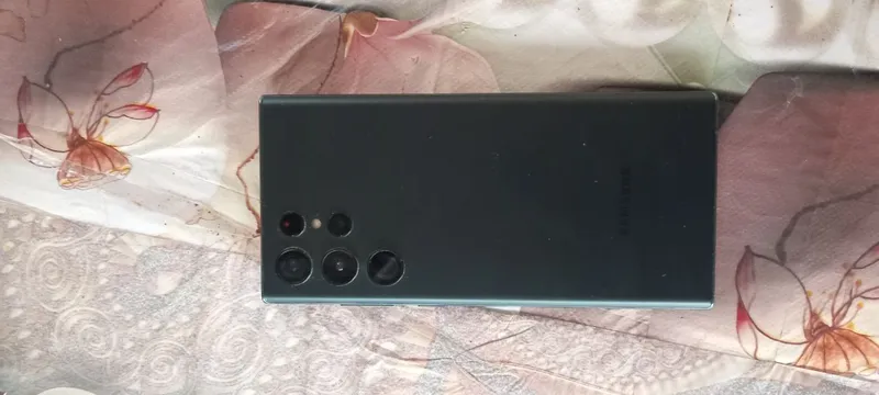 samsung s 22 ultra 5g 2