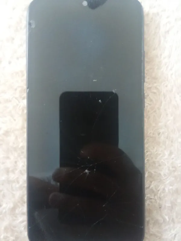 redmi 9A telefoni — фото 5