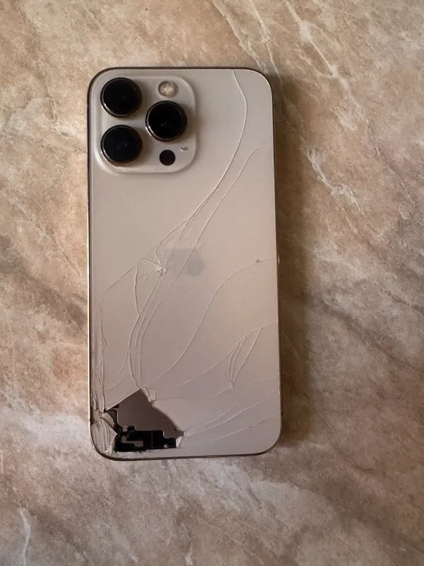 iPhone 13 Pro GB 256 1 iPhone 13 Pro GB 256 1