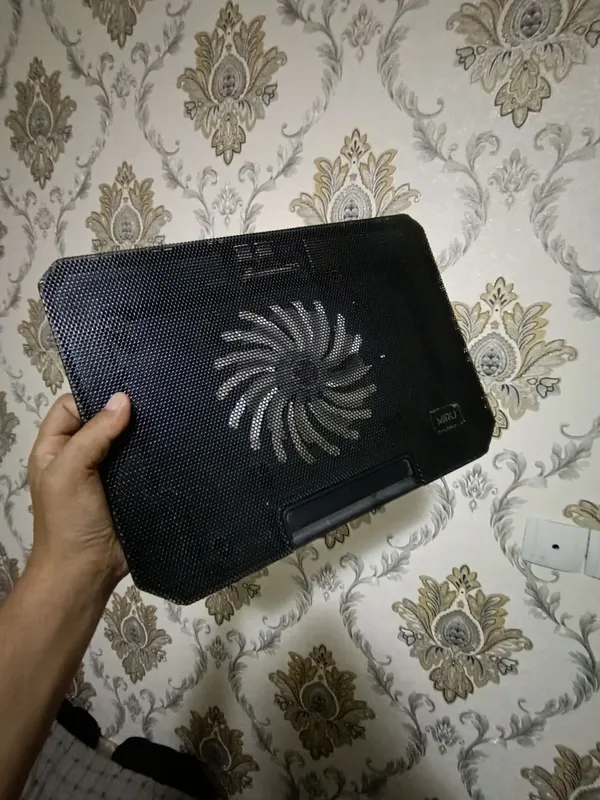 Notebook ASUS — фото 2