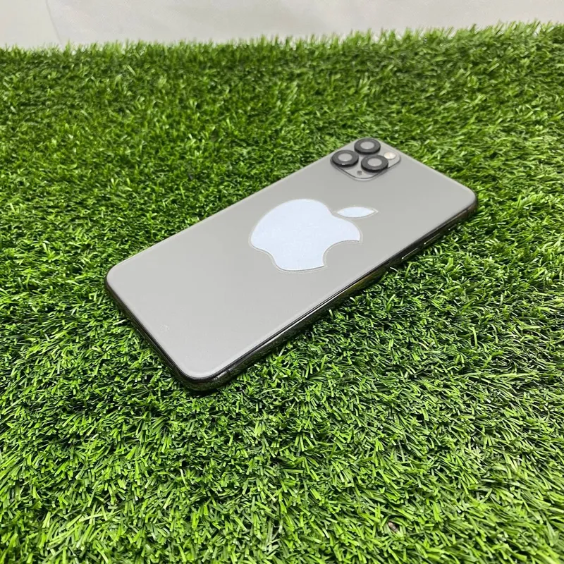 iPhone 11 Pro Max 512 Gb srochni 3 iPhone 11 Pro Max 512 Gb srochni 3