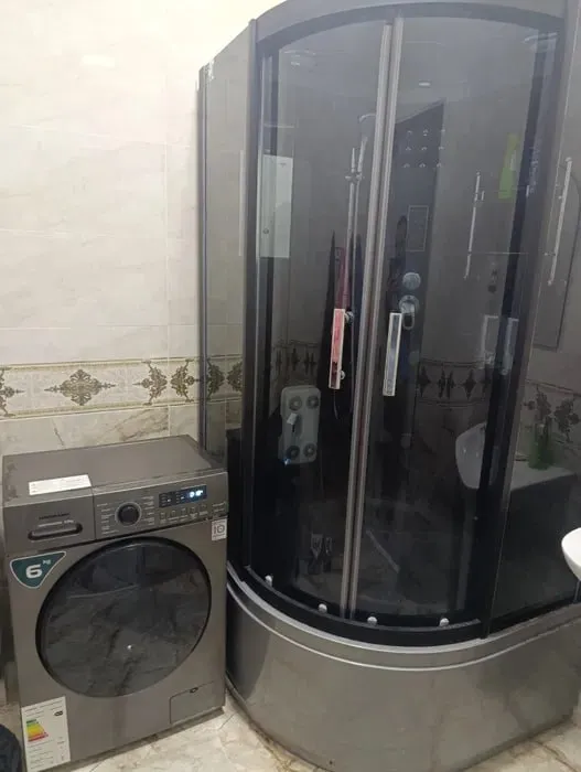 Сдается квартира — фото 8