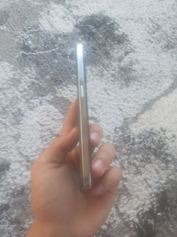 Redmi not 11 pro 2