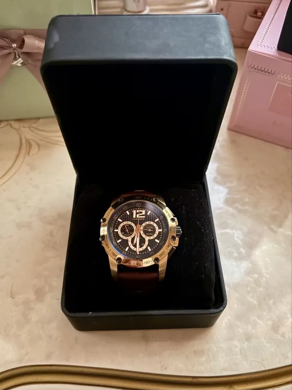 Chopard Classic Racing — Ideal holatda