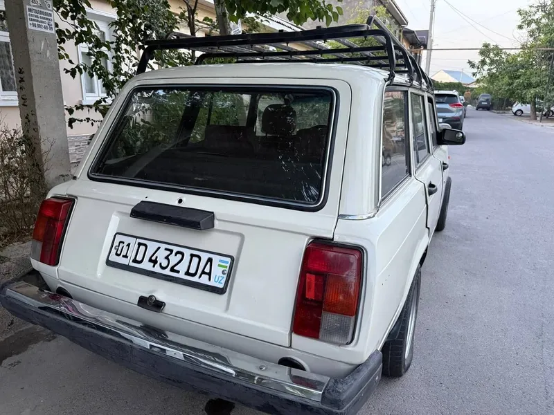 Jiguli vaz 2104 sotiladi 3 Jiguli vaz 2104 sotiladi 3