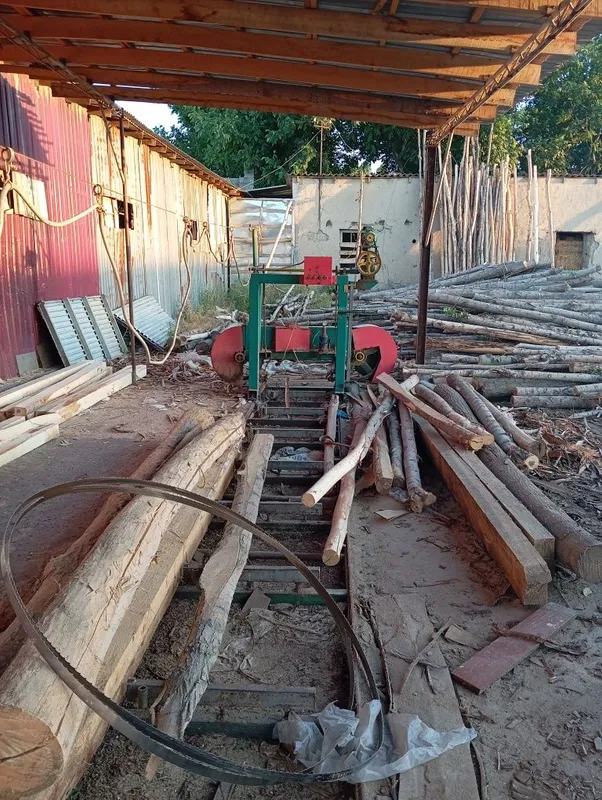Plaramm, halati yaxshi. 5 Plaramm, halati yaxshi. 5