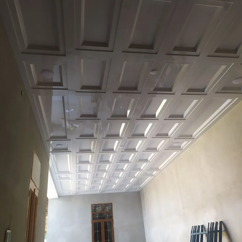 Alkafon alikafon Alucobond alukafon 4 Alkafon alikafon Alucobond alukafon 4